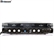 Cục Đẩy Công Suất Sinbosen D2-3500 17